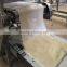 cold noodle processing machine/cold noodle processing machine/rice noodle making machine