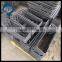 Low price automatic steel bar bending machine for sale