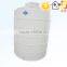 Japan Online Shopping Plastic Container White Water Tower