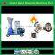 Factory sale direct wood chip sawdust pellet making machine