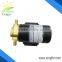 Singflo oil pump 12v electric portable 14L/min