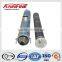  Supply Agriculture Watering Center Pivot Irrigation Water Filters