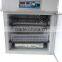 hot sale!! chicken/ eggs/duck/goose/China Incubator 88 eggs