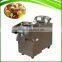 Cube Cutting Machine/Fruit and Vegetable Dice Machine/vegetable dice cutter machine