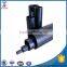 SDR11 PE100 hdpe pipe full form list