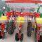 Best quality!! tractor dibbling corn seed sower made in shandong