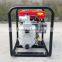 LOW PRICE FOR WP15KK. 1.5 inches,irrigation pump,kerosene centrifugal pump, kerosene oil engine pump(WP15KK),powered by GK100