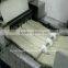 Full automatic low price CE certificate instant noodle machine