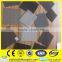 Best Selling Used Security Window Screen
