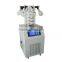 Modern top quality vacuum freeze drier