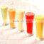 Fruit Pulping Machine/High Quality Fruit Paste Pulper