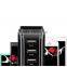 Hot selling usb power adapter tower