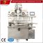 Cheap price high quality Multi Function Encrusting Machine Kubba/Pastry/Pancake/pie Making Machine
