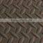 high hardness and quality manufacture Horse/Cow Eea Mat