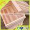 1 Layer Practical Bee Hive With Different Kinds Of Types Hive Beekeeping In Bulk From Strong Capacity Supplier Manufacturer