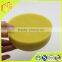 Yellow wax particles wholesale China beekeeping supplies