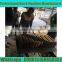 2017 qt4-26 block machine hot same in Africa