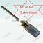 micro gear motor for robotics