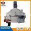 ready mix planetary mixer with lift system for sale