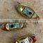 600m depth rate Jigging Enhancer led light fishing lure