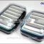 Promotional Small Plastic Fly Fishing Box
