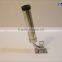 Adjustable Fishing Rod Holder