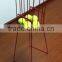 2015 Professional Tennis Ball Hopper Basket