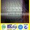 hay net knitting machine agriculture net weaving loom