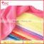 Sports towel microfiber bulk buy from china