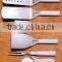 foodservice equipments and knives,cooking accessories