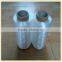 fdy yarn extruder/conductive yarns monofilament for sale