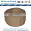 Jute Twisted Rope 6mm with Factory Price
