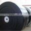 Layer Fabric Cord Conveyor Belt with best price