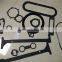 Shanghai New Holland GASKET SET