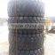 L5 OTR Wheel loader tires 20.5R25, 23.5R25, 26.5R25, 35/65R33 24.00R35 Cheap price