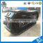 High quality for chassis excavator parts made in China