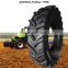 agricultural tire 8.3-24, 11.2-28, 12.4-28, 14.9-20