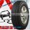 Snow car tire 185/14C, 195R14C, 195/70R15C