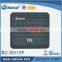 Digital AC Voltage Meter BC-GV13V
