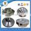 Customize Stainless Steel Water Pump Sealing Ring