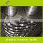JIAHE pet bottle crusher blade