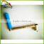 In stock Factory Price starting handle