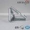 10x15 mm strong magnet with nickel plating