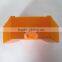 Ideal Injection Plastic Product