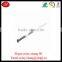 Mechanizal Part And Fabrication Services Metal Stamping Pin Ejector