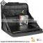 High Quality Vehicle Folding Holder Car Backseat Organizer Ipad Notebook Computer Support