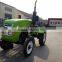 hot sale tractor 4wd for sale