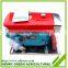 12hp marine diesel engine S195
