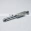 China Factory Stainless Steel Cnc Machined Threaded Pipe Fittings