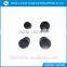 Cheap soft 22mm Chair leg tips Manufacturer in China
